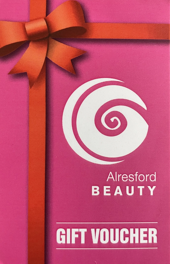 Gift_Voucher_Photo_1_LR